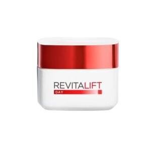 L'OREAL PARIS REVITALIFT DAY CREAM