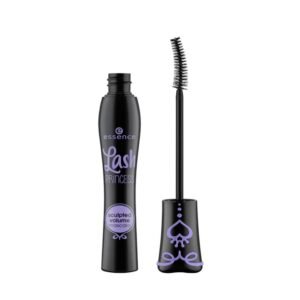 ESSENCE LASH PRINCESS SCULPTED VOLUME MASCARA