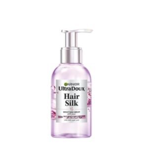 GARNIER ULTRA DOUX HAIR SILK SERUM