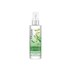 LIRENE ALOE VERA TONER MIST