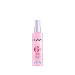 L’Oréal Paris Elvive Glycolic Gloss Acidifier treatment 6%