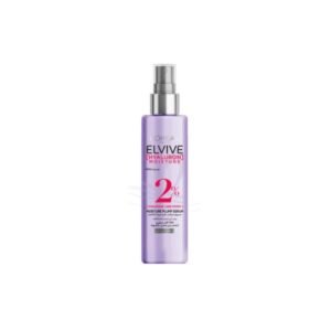 L’Oréal Paris Elvive Hyaluron Plump 2% Moisture Plump Serum