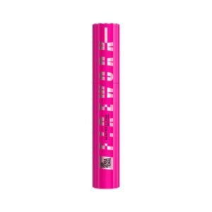 MAYBELLINE NEW YORK FIREWORK MASCARA