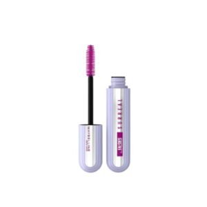 MAYBELLINE THE FALSIES SURREAL EXTENSIONS MASCARA