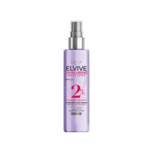 L’OREAL PARIS ELVIVE HYALURON PLUMP 2% MOISTURE PLUMP SERUM