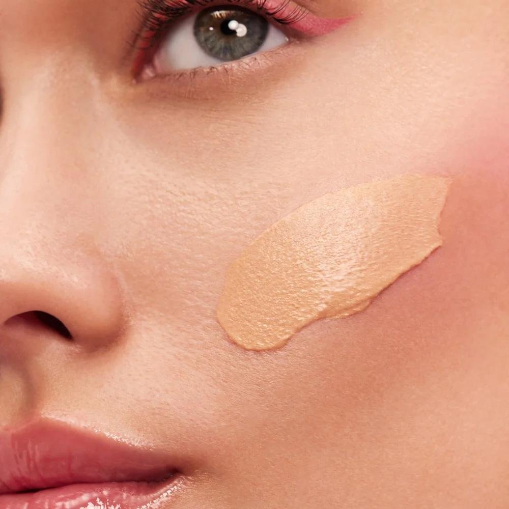 DALI SKIN SUNGLOW SUNSCREEN SPF50