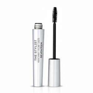 Seventeen The Stylist Mascara