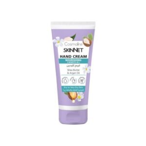 Cosmaline Skinnet Hand Cream 100ml