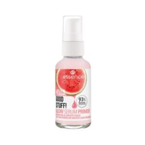 Essence Hello Good Stuff! Glow Serum Primer
