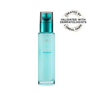 L'oreal Paris Hydragenius Gel Facial Moisturizer Normal To Combination Skin