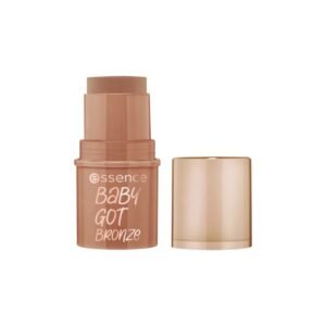 Essence Baby Got Bronze Bronzing Stick