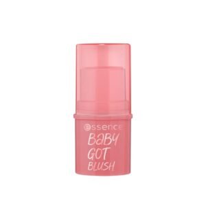 Essence Baby Got Blush 30