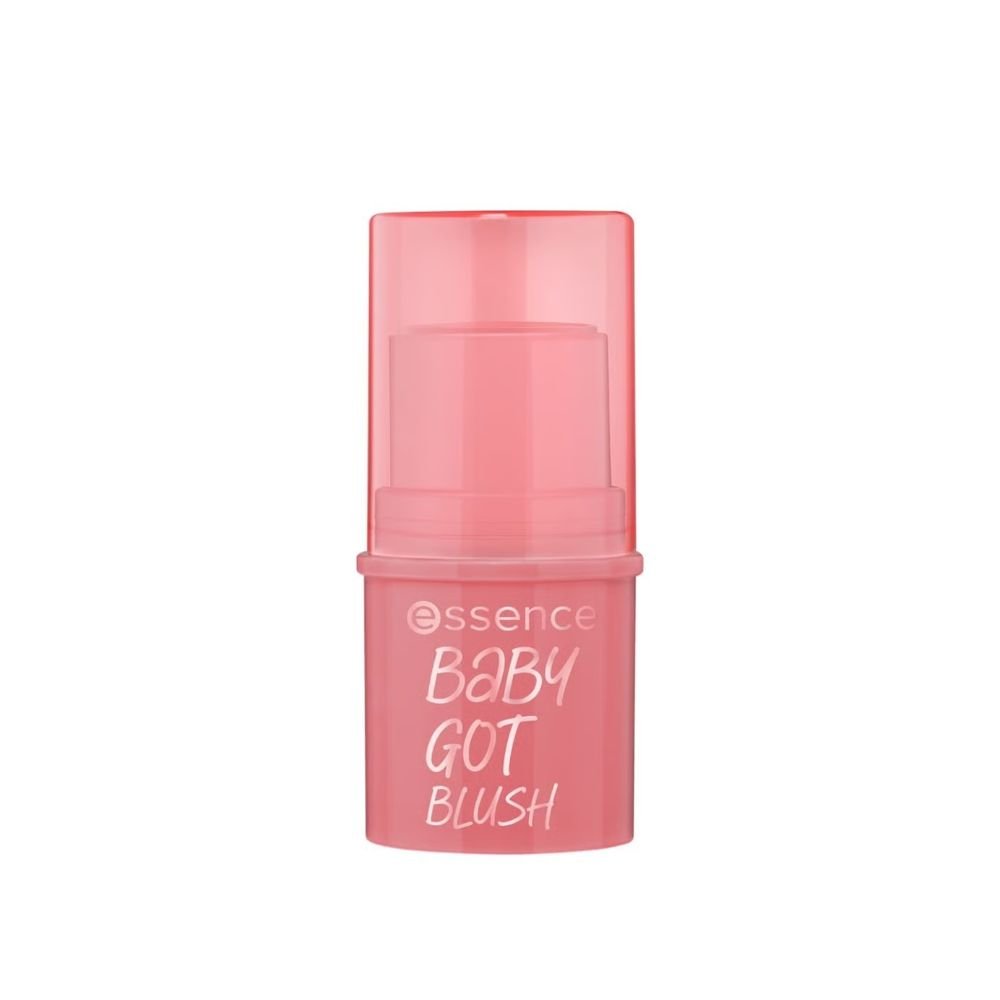 Essence Baby Got Blush 30