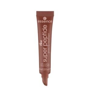 Essence The Super Peptide Glossy Lip Treatment 06
