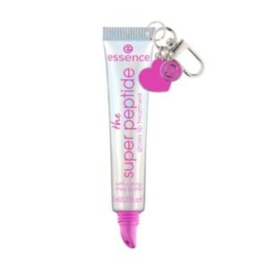 Essence The Super Peptide Glossy Lip Treatment 05