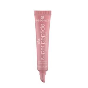 Essence The Super Peptide Glossy Lip Treatment 03