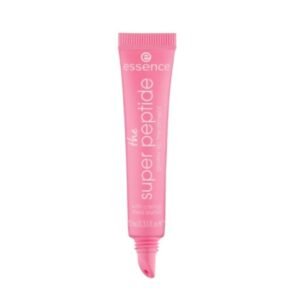 Essence The Super Peptide Glossy Lip Treatment 02