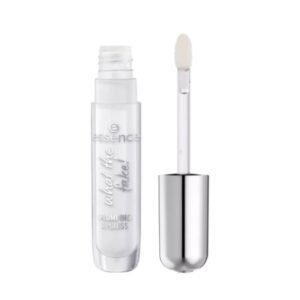 Essence What The Fake! Plumping Lipgloss