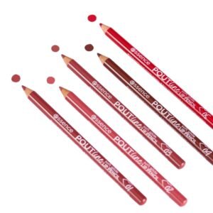 Essence Pout Line Soft Glide Lip Pencil