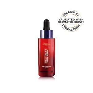 L'oreal Paris Revitalift Laser Triple Power Serum 30ml