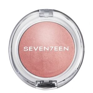 Seventeen Celestia All Over