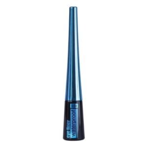 Wibo Liquid Waterproof Eyeliner