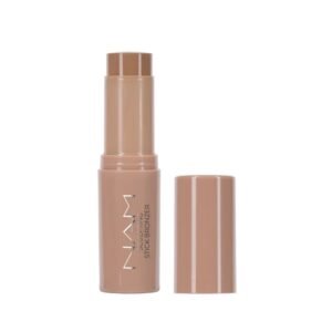 Wibo Nam Sculpting Stick Bronzer
