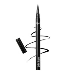 Ruby Beauty Eyeliner