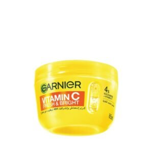 Garnier Vitamin C Fresh And Bright Cream
