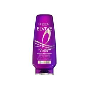 L'oreal Elvive Collagen Lifter Conditioner 200ml