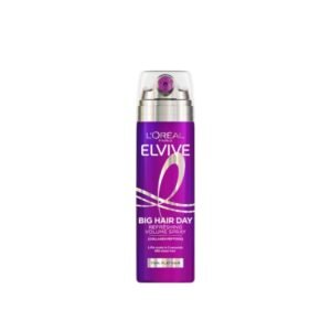 L'oréal Paris Elvive Collagen Lifter Spray 200ml
