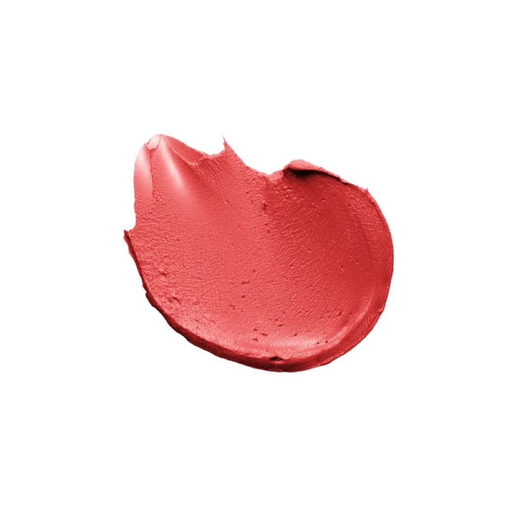 Maybelline Cloudtopia Blush for Cheeks and Lip Mousse