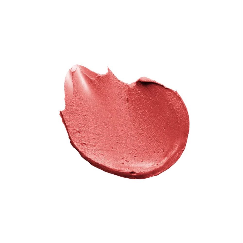 Maybelline Cloudtopia Blush for Cheeks and Lip Mousse