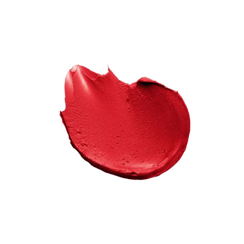 Maybelline Cloudtopia Blush for Cheeks and Lip Mousse