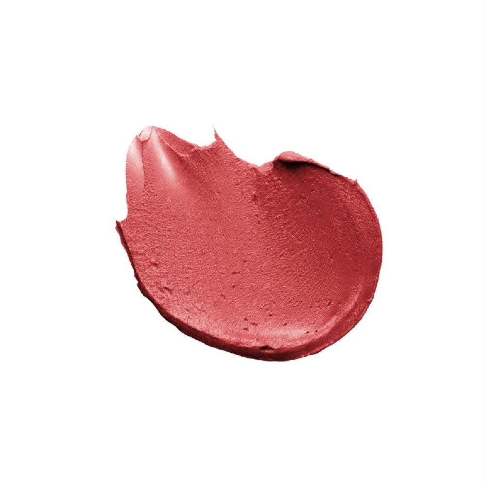 Maybelline Cloudtopia Blush for Cheeks and Lip Mousse