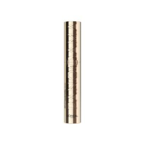 L’oréal Paris Voluminous Panorama Mascara Volumizing And Lengthening