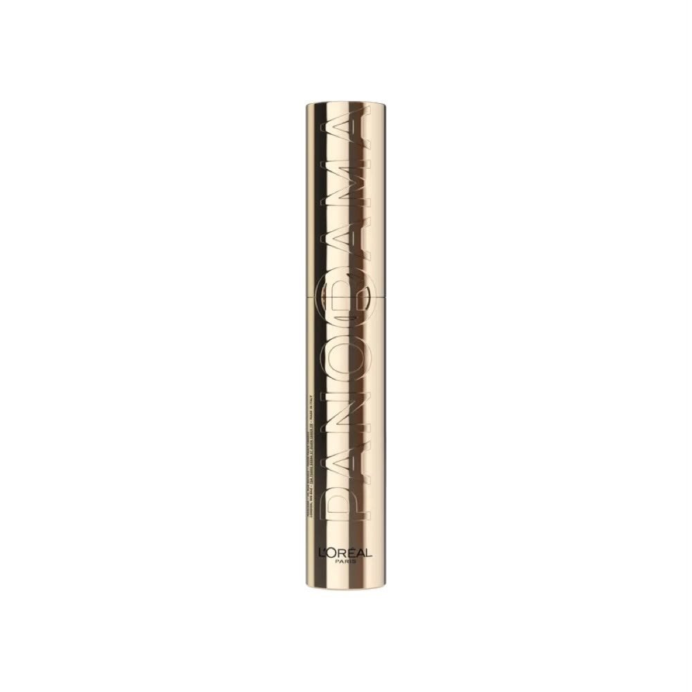 L’oréal Paris Voluminous Panorama Mascara Volumizing And Lengthening