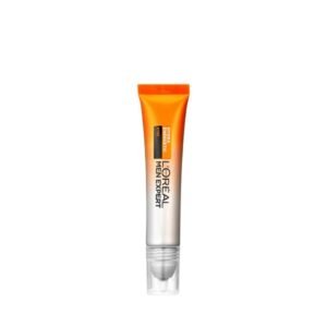 L'Oréal Paris Men Expert Hydra Energetic Anti-Fatigue Eye Roll-On