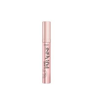 L'Oréal Paris Lash Paradise 24 Hour, Black Mascara