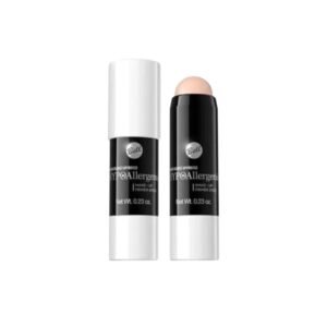 Bell Hypoallergenic Make-Up Primer Stick